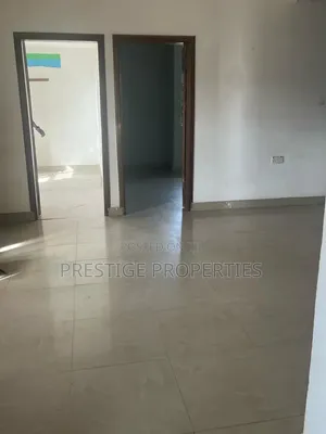 2bdrm House in Grand Prestige, Accra Metropolitan for rent