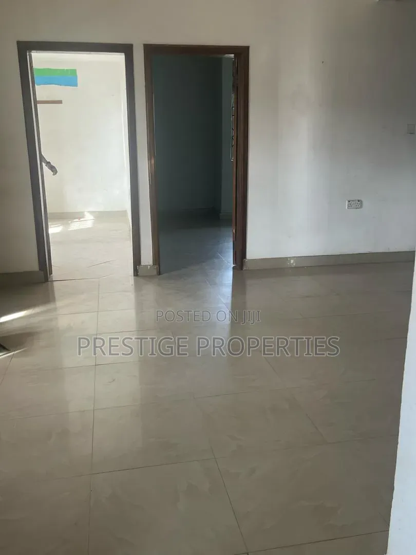 2bdrm House in Grand Prestige, Accra Metropolitan for rent