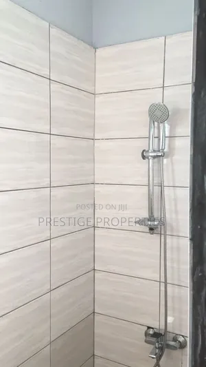 2bdrm House in Grand Prestige, Accra Metropolitan for rent