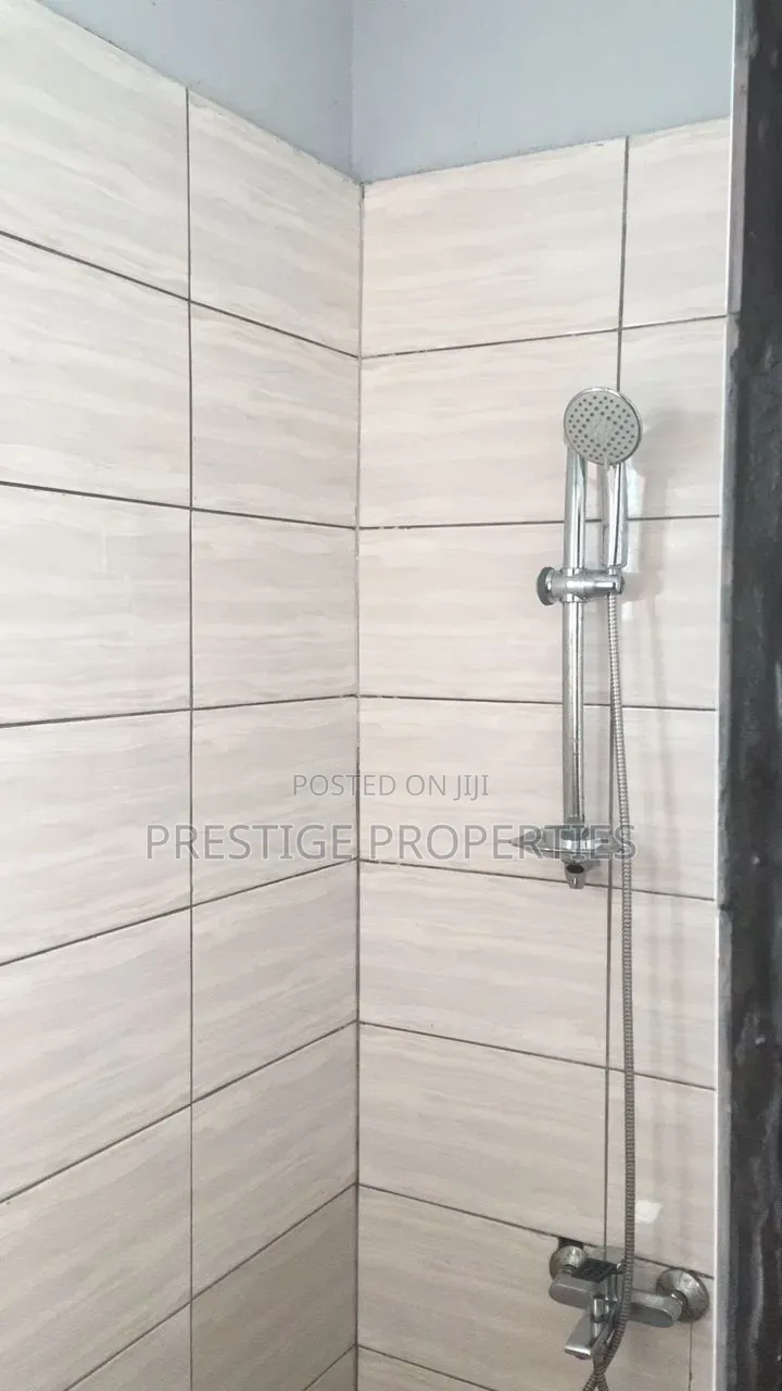 2bdrm House in Grand Prestige, Accra Metropolitan for rent
