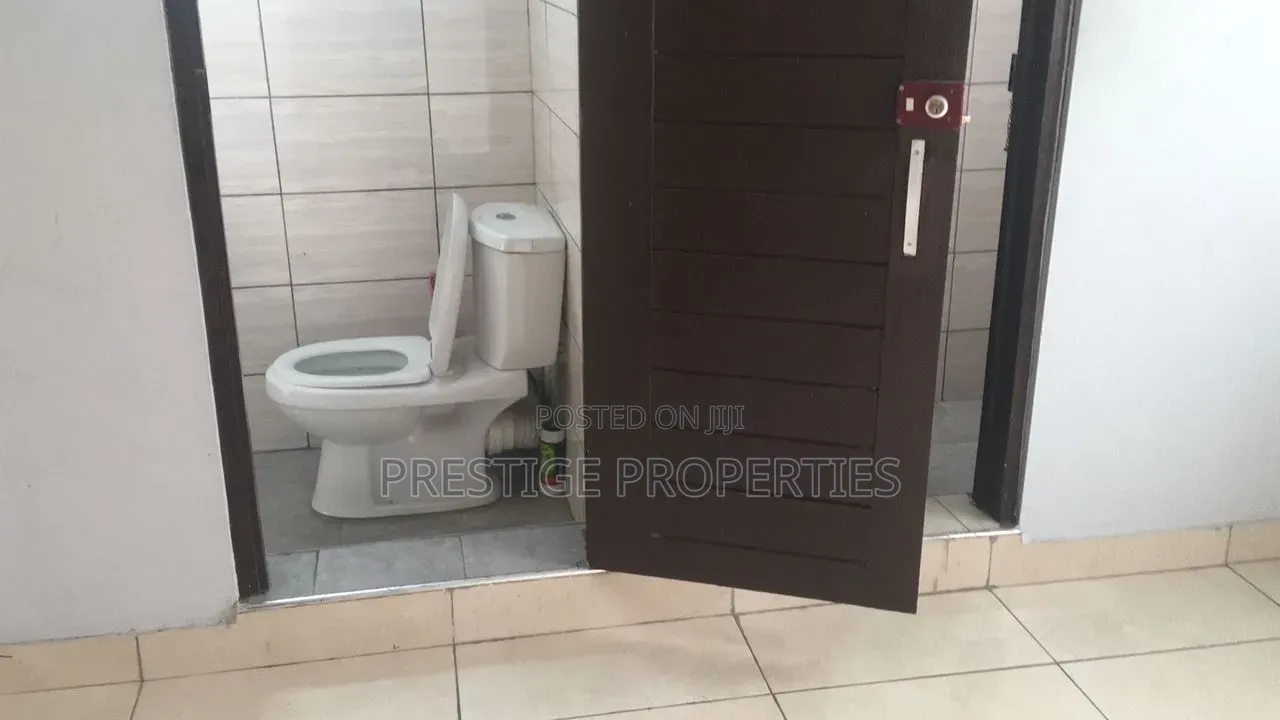2bdrm House in Grand Prestige, Accra Metropolitan for rent