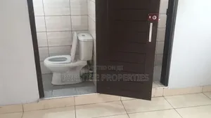 2bdrm House in Grand Prestige, Accra Metropolitan for rent