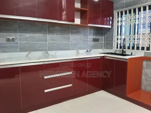 2bdrm Apartment in Frafraha for rent