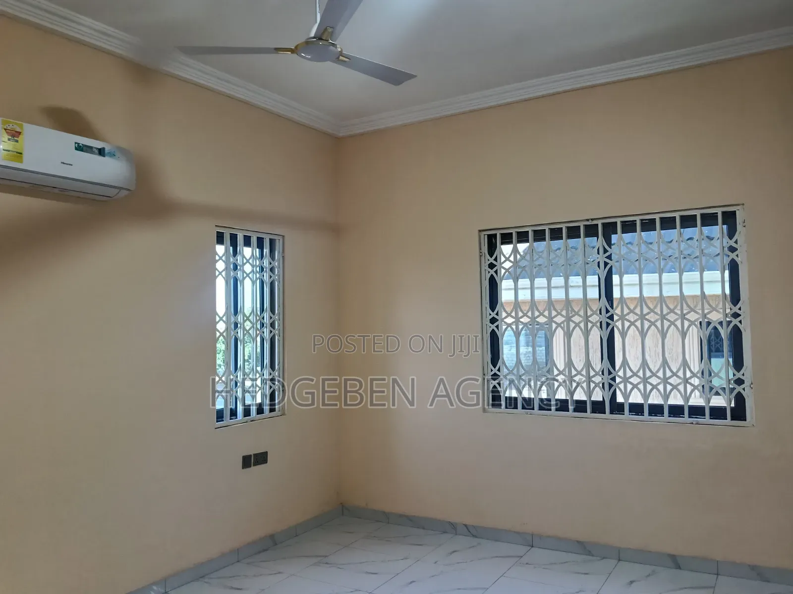 2bdrm Apartment in Frafraha for rent