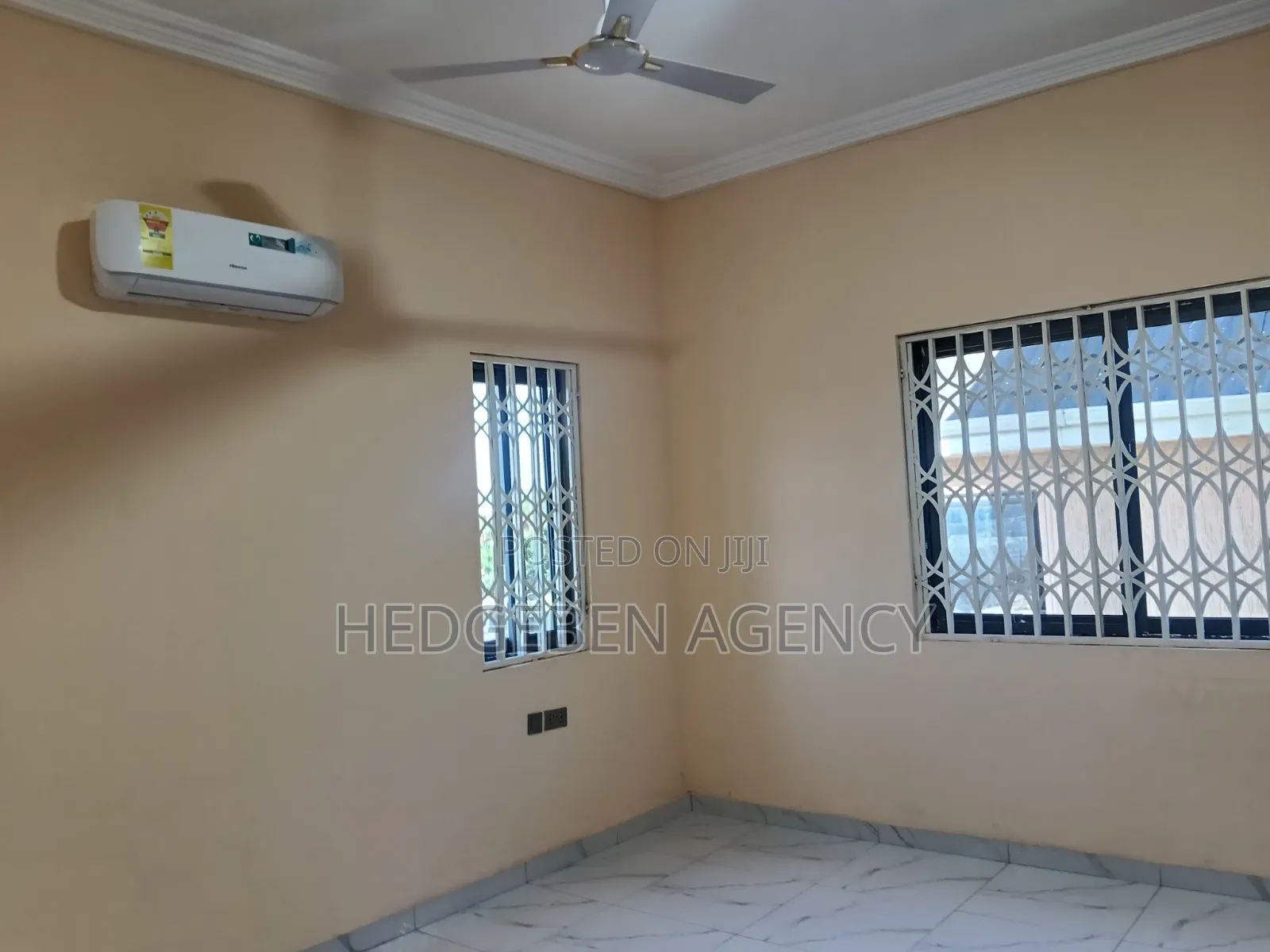 2bdrm Apartment in Frafraha for rent