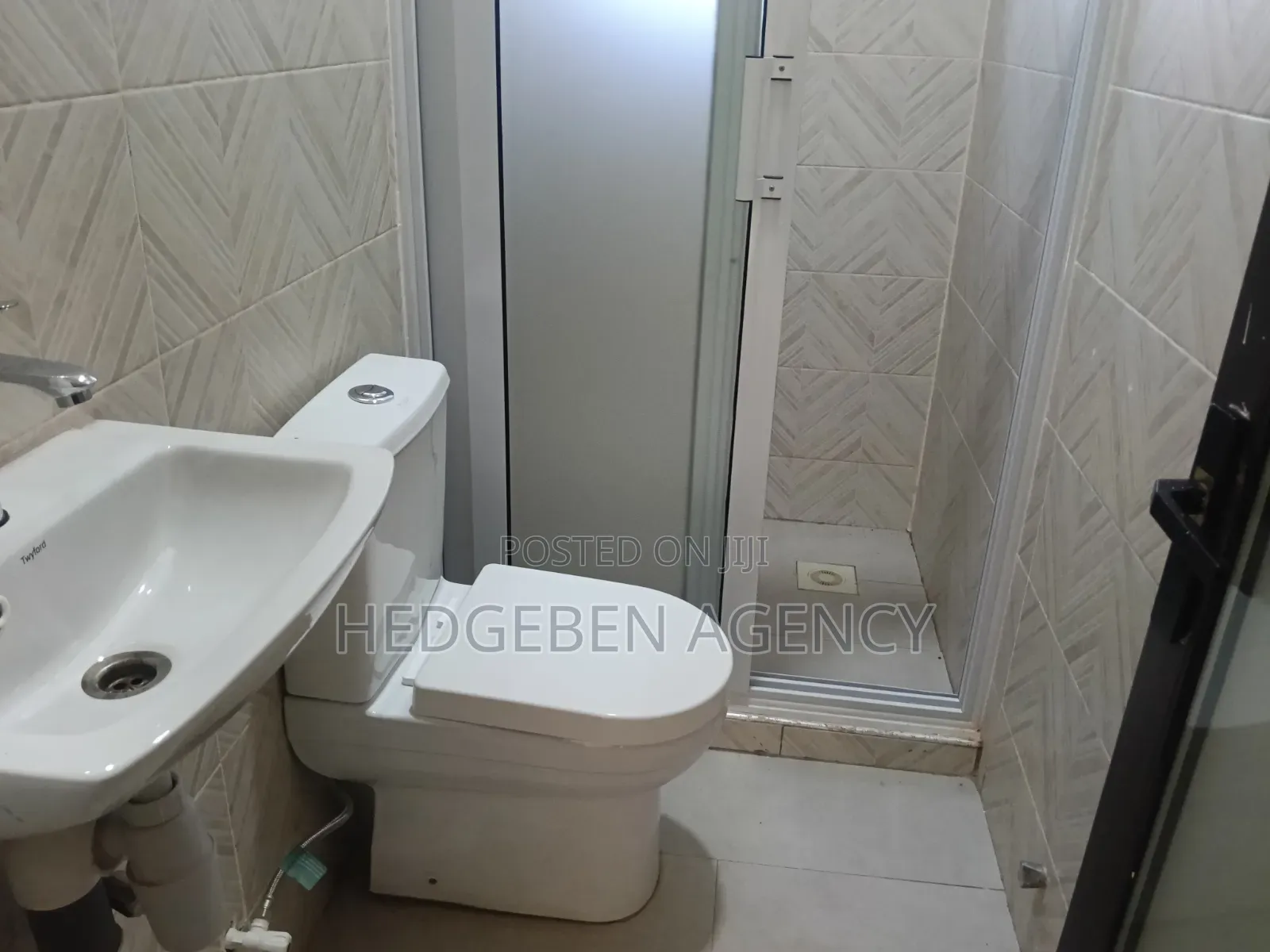 2bdrm Apartment in Frafraha for rent