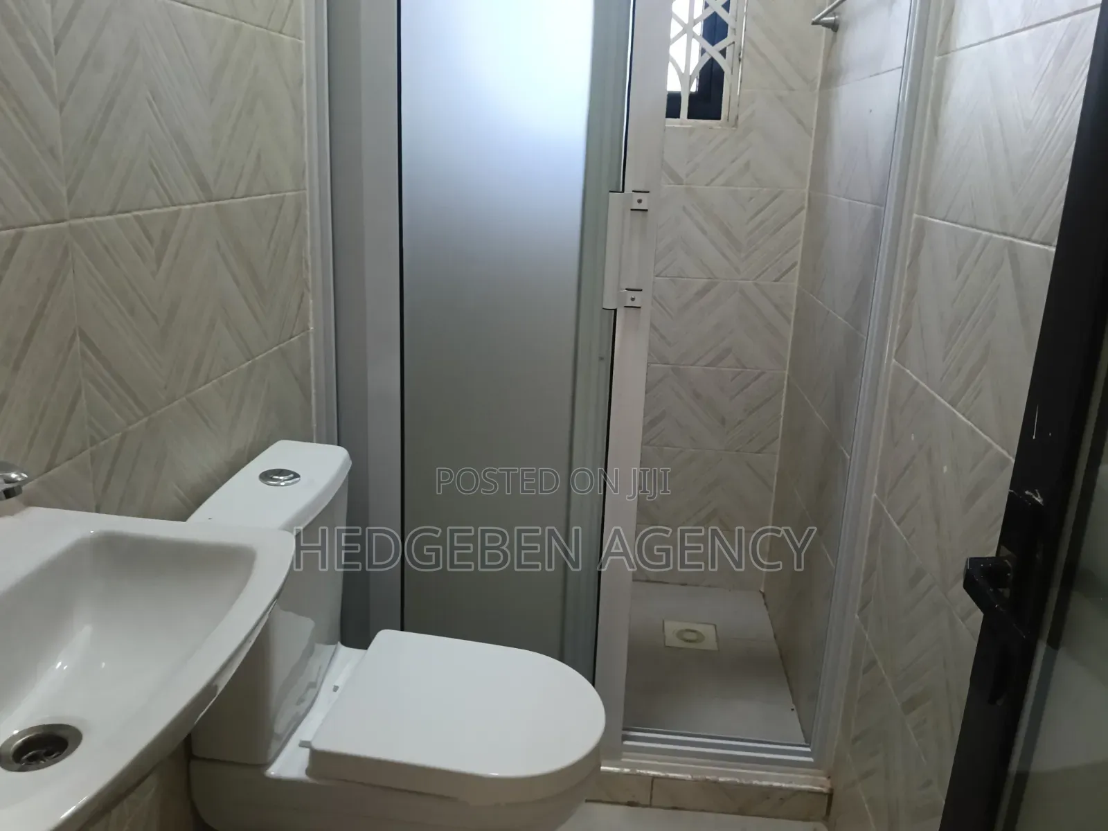 2bdrm Apartment in Frafraha for rent