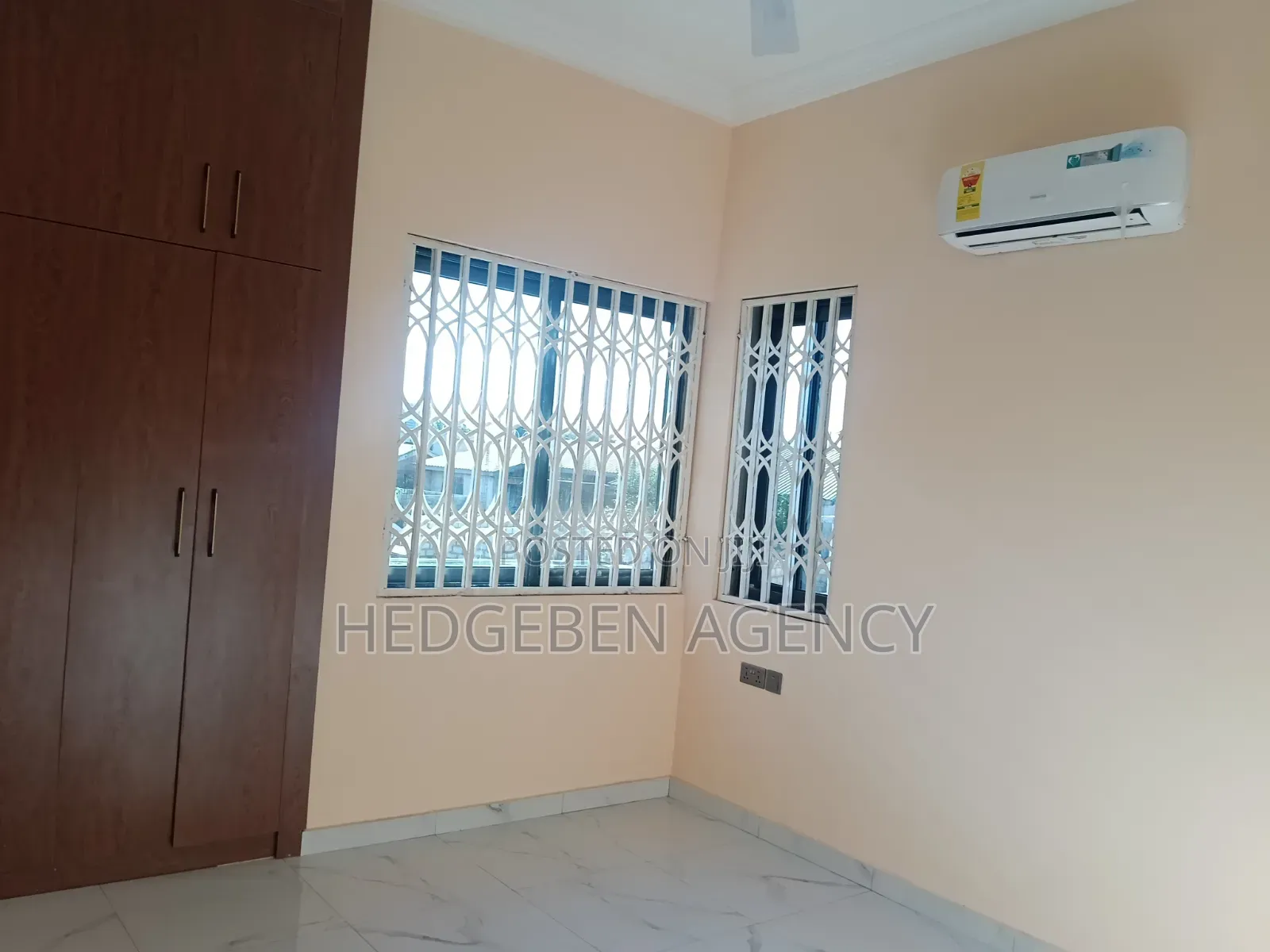 2bdrm Apartment in Frafraha for rent
