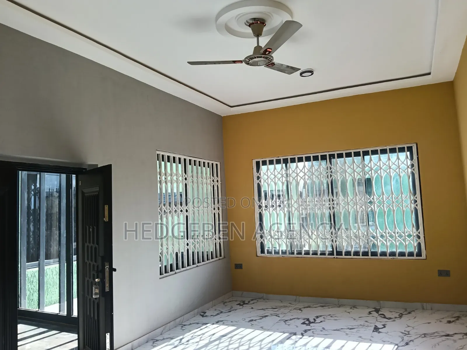 2bdrm Apartment in Frafraha for rent