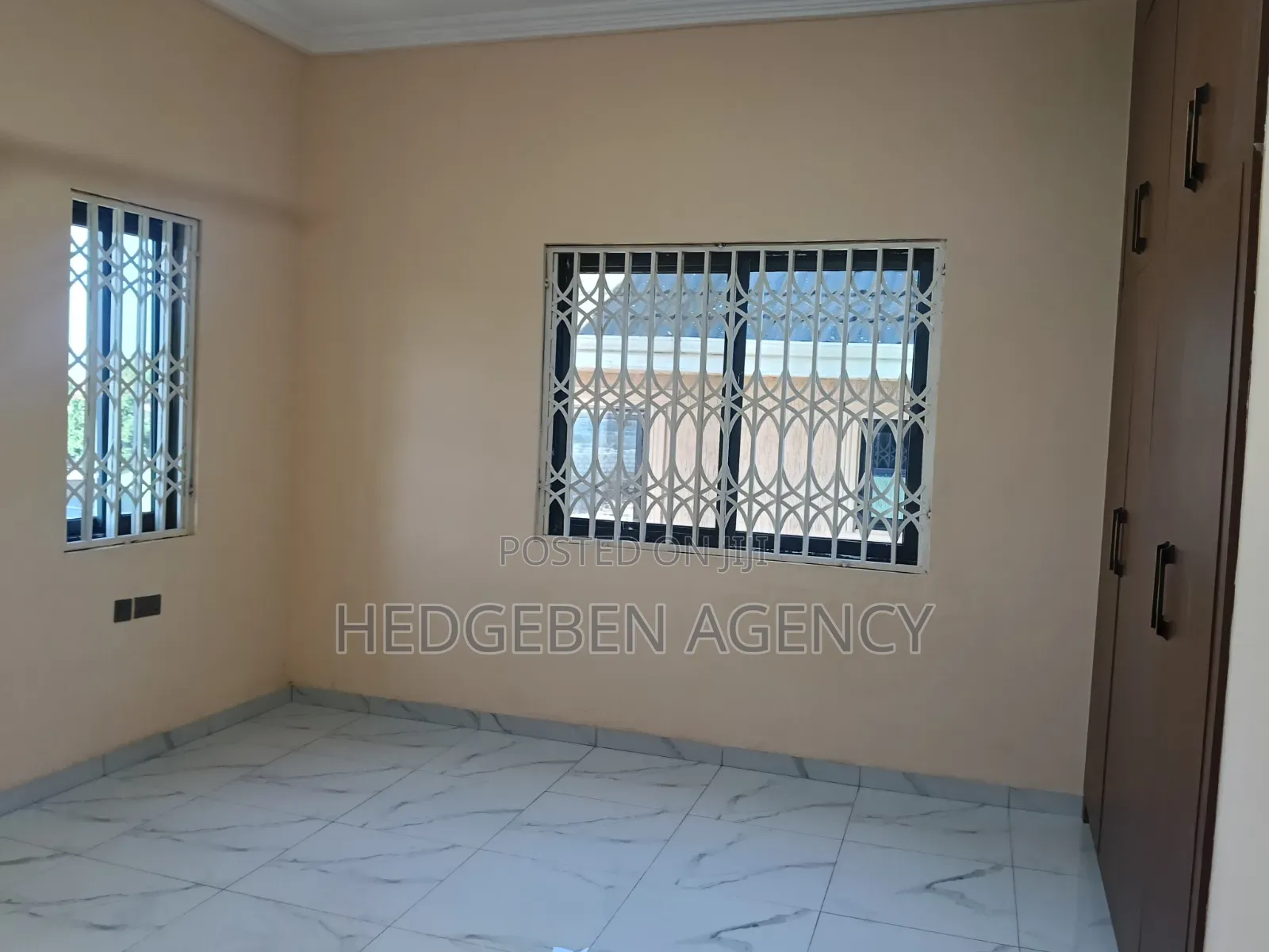 2bdrm Apartment in Frafraha for rent