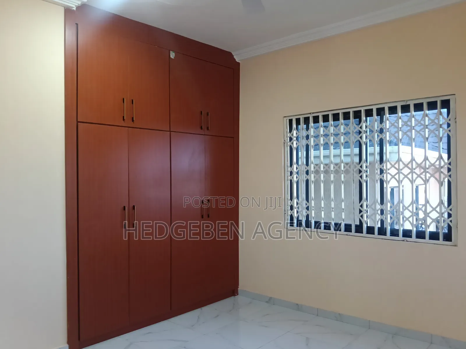2bdrm Apartment in Frafraha for rent