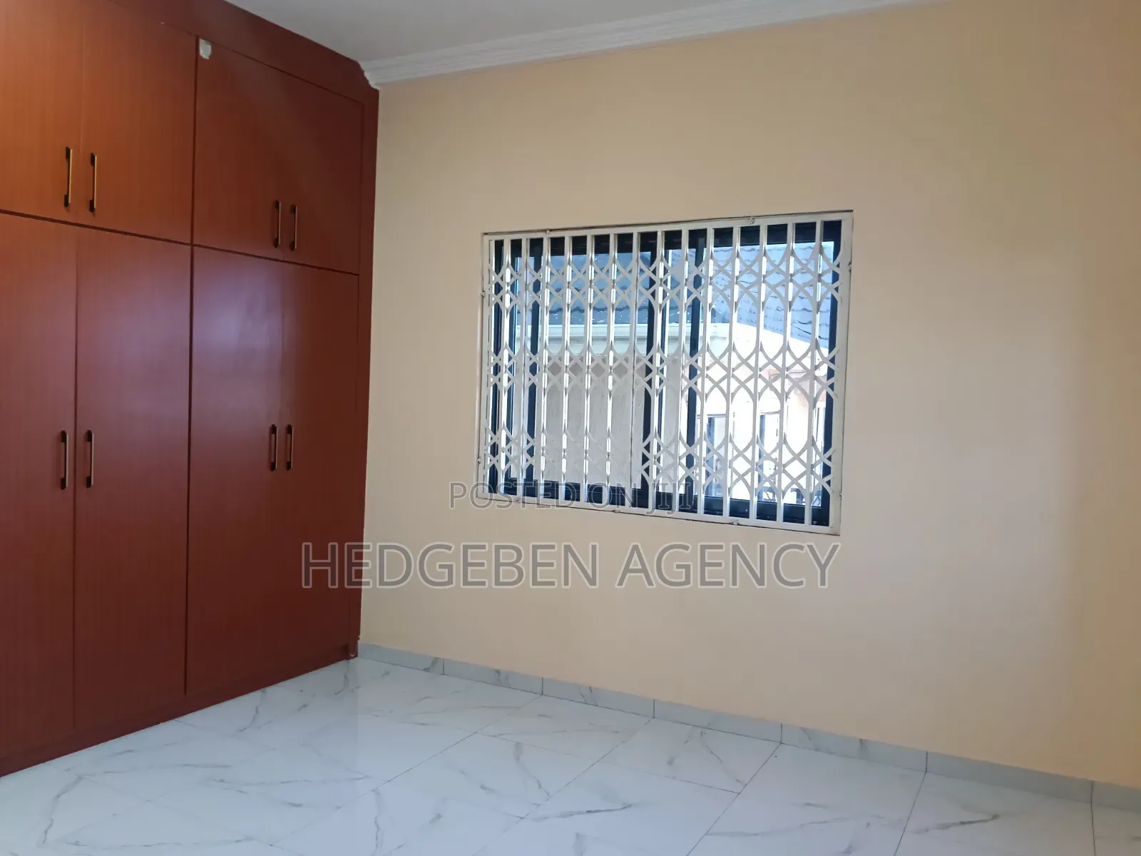 2bdrm Apartment in Frafraha for rent