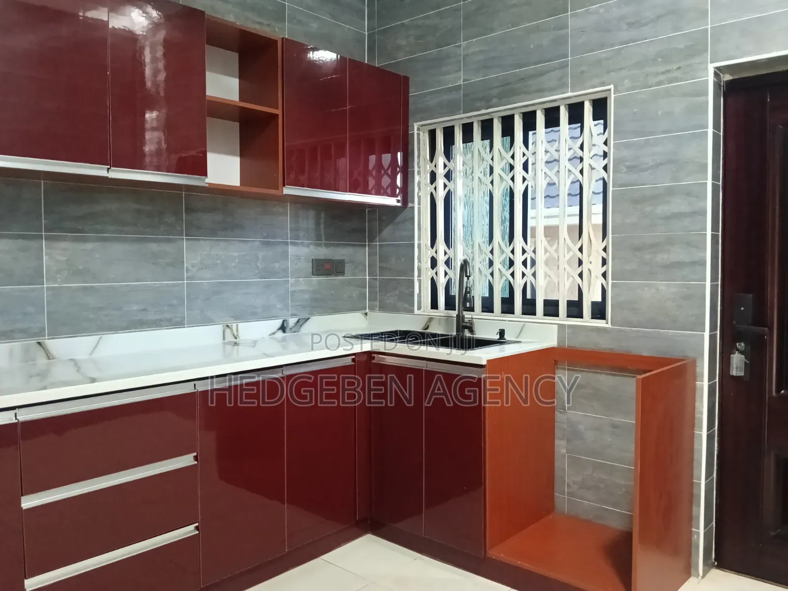 2bdrm Apartment in Frafraha for rent