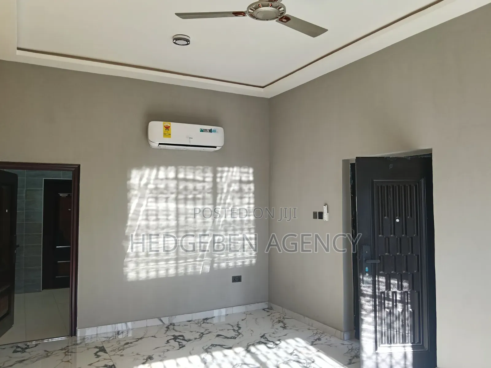 2bdrm Apartment in Frafraha for rent