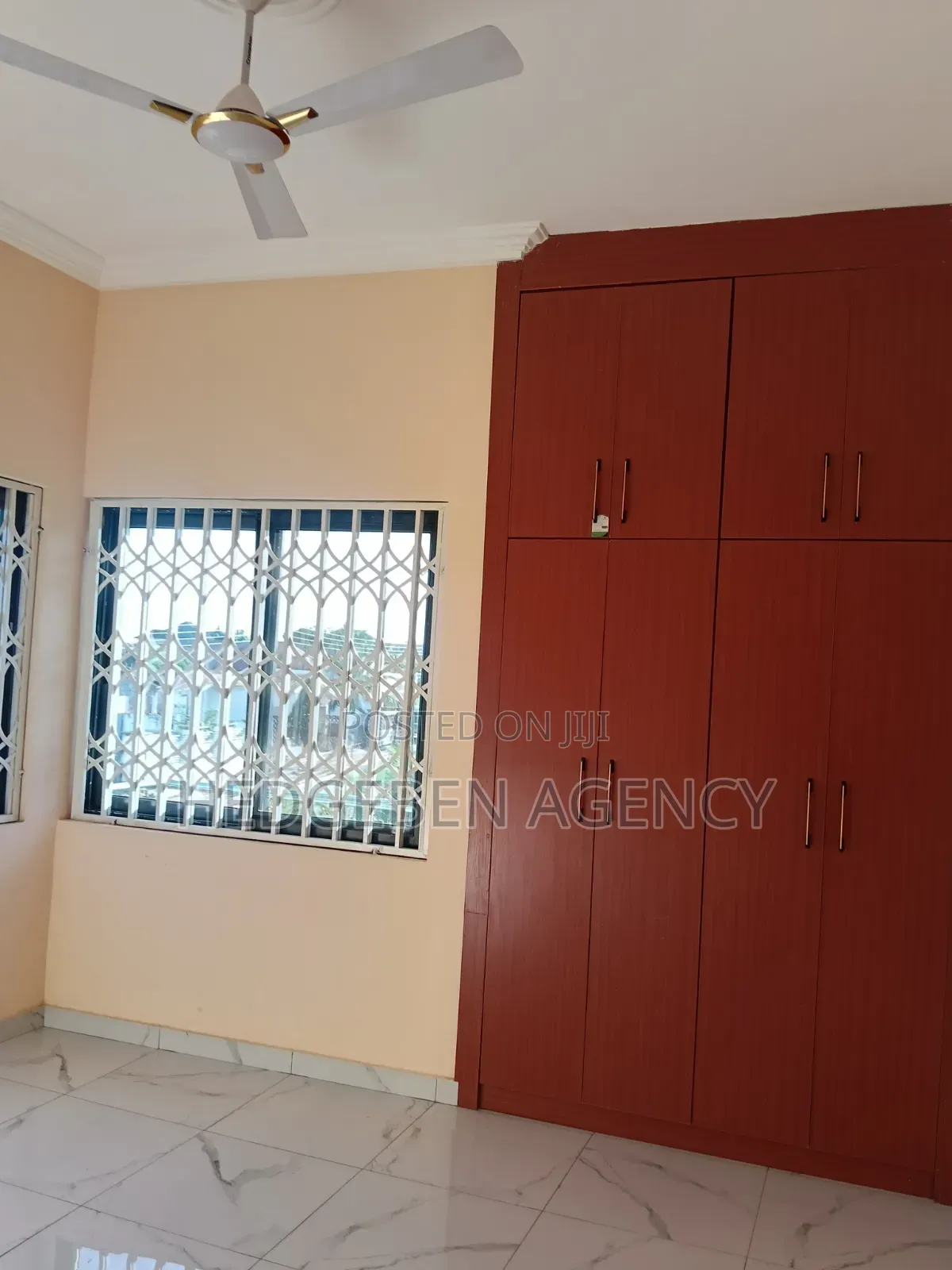 2bdrm Apartment in Frafraha for rent