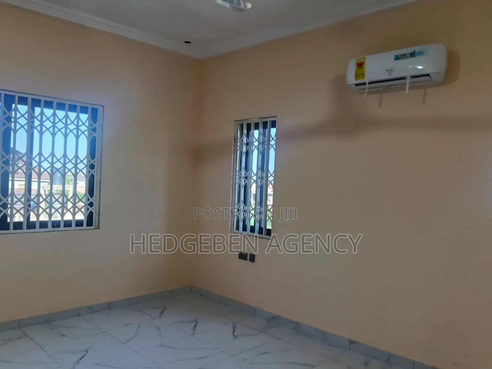 2bdrm Apartment in Frafraha for rent