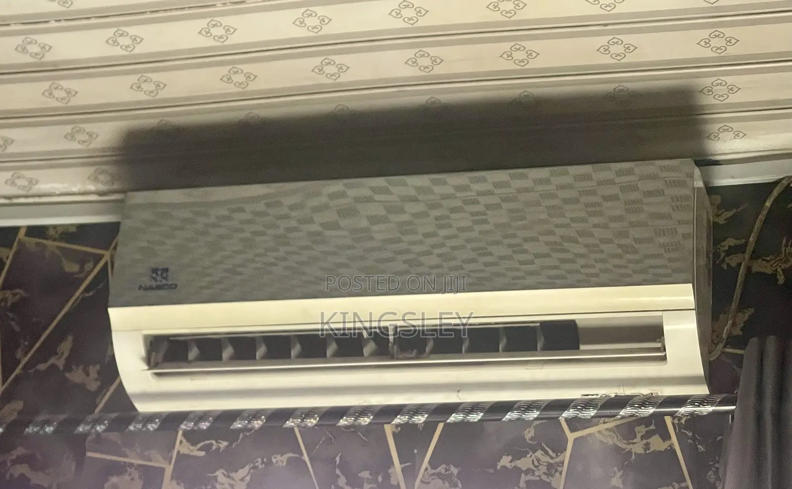 Rk Home Appliances