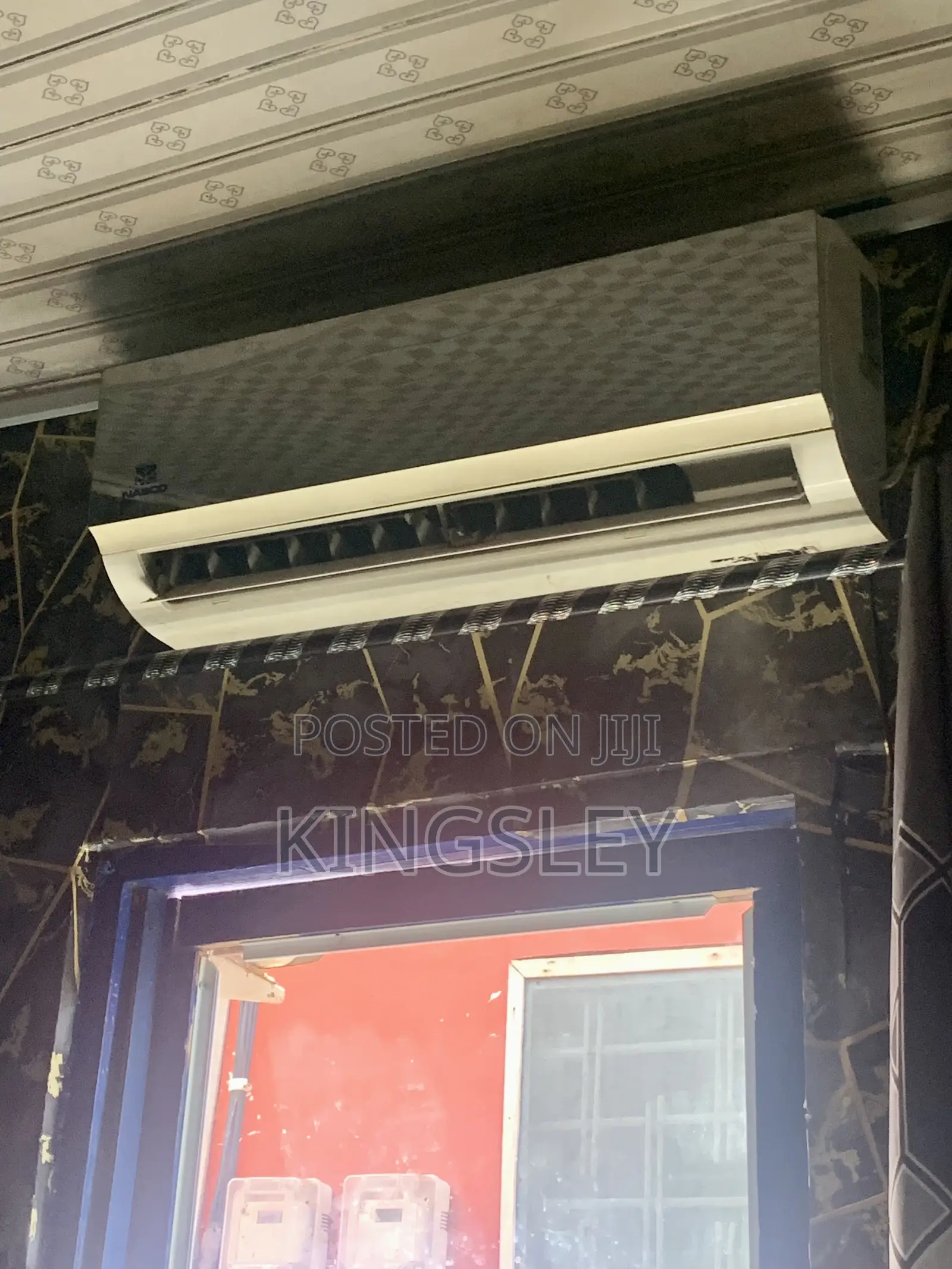 Rk Home Appliances