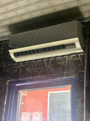 Rk Home Appliances
