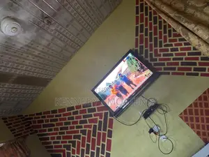 Furnished 4bdrm House in Aboaso, Kwabre for sale