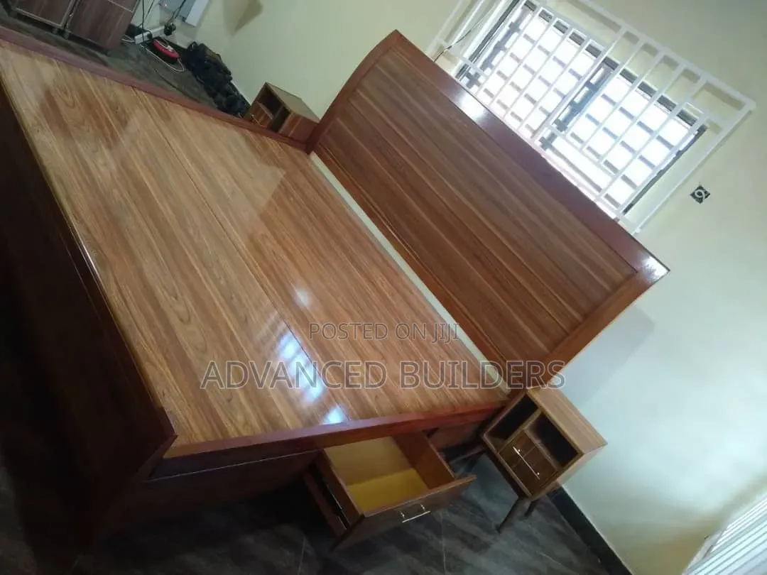 Plaster Board Installation