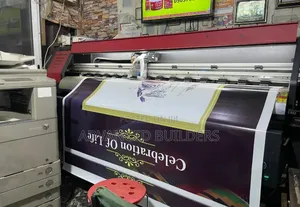 Graphic Design Works