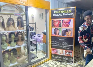 Graphic Design Works