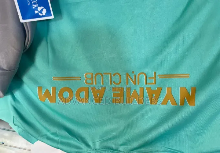 Graphic Design Works