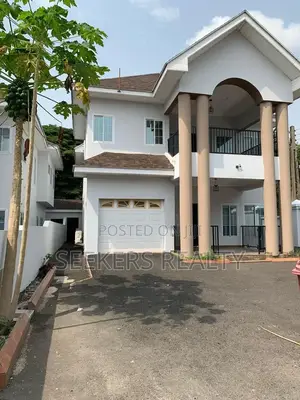 4bdrm House in Seekers Realty, Acquinas for sale
