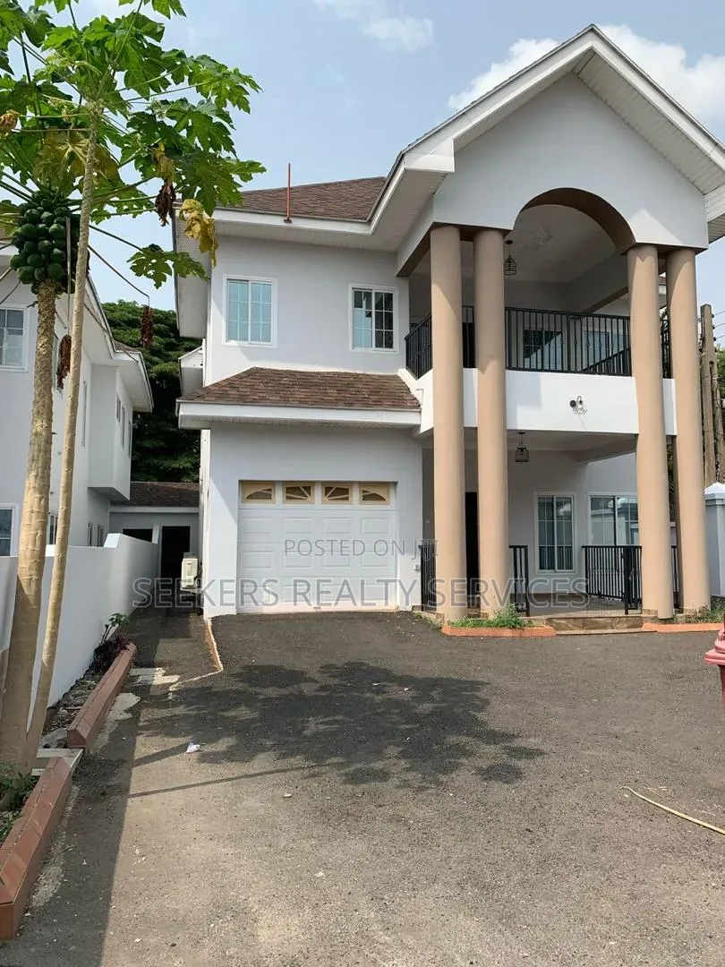 4bdrm House in Seekers Realty, Acquinas for sale