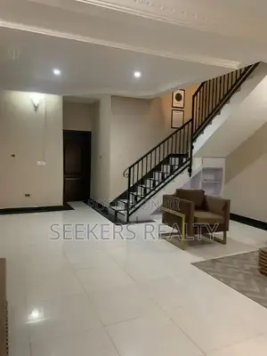 4bdrm House in Seekers Realty, Acquinas for sale