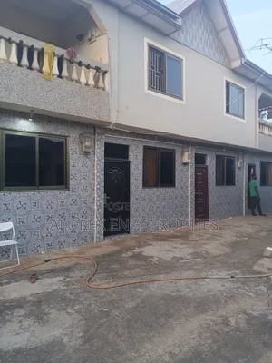 1bdrm Apartment in Ashieyie, Frafraha for rent