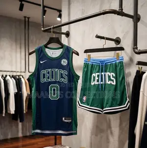 Nba Jerseys Top and Down