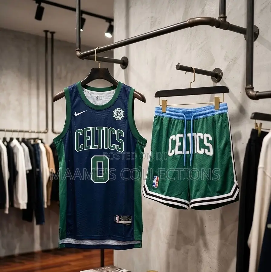 Nba Jerseys Top and Down