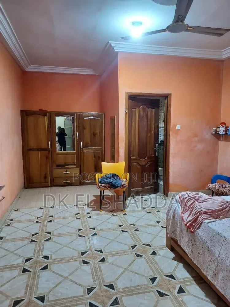 4bdrm House in Pokuase for sale