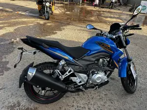 New Apsonic AP Z-ONE 2026 Blue