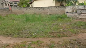 Land for Sale at North Legon Size: 0.48 Acres