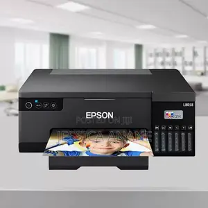 Epson Printer