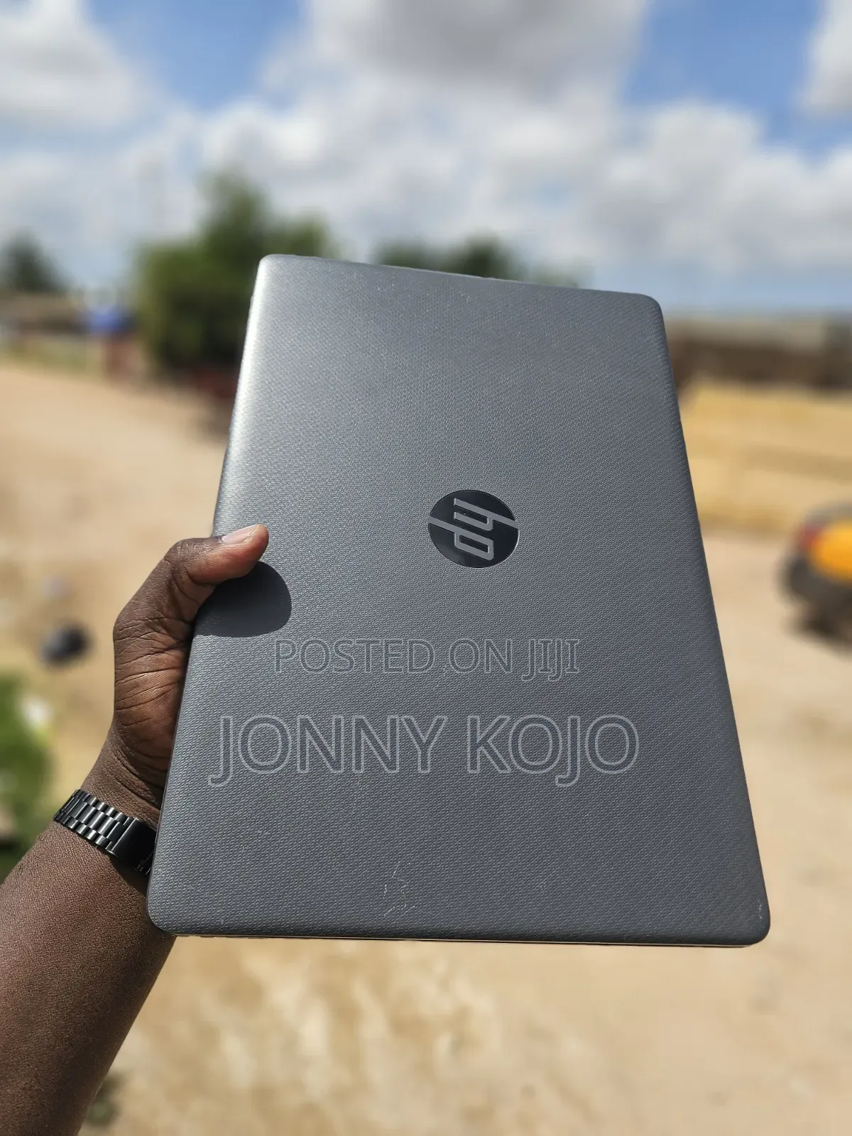 Laptop HP 255 G8 8GB Intel Core i7 SSD 256GB