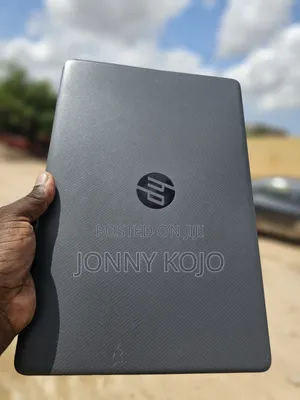 Laptop HP 255 G8 8GB Intel Core i7 SSD 256GB