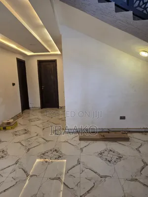 4bdrm House in Ghana Flag for sale