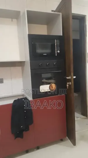 4bdrm House in Ghana Flag for sale