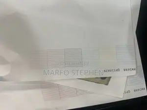 Epson Stylus Photo Px 710w