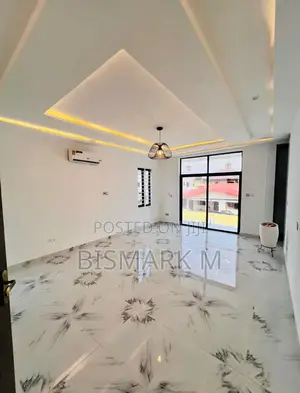 4bdrm House in East Legon, Ogbojo. for sale