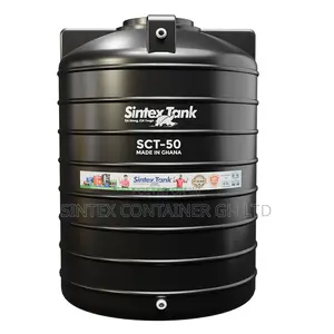 Sintex Water Tank 5000 Litre