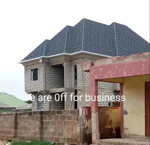 Before and After. PLS Check It Out and Call Us for Your Roofing