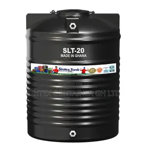 Sintex Water Tank 2000 Litre
