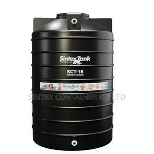 Sintex Water Tank 1800 Litres