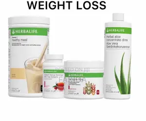 Nutritional Products