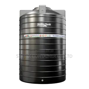 Sintex 13500 LTR